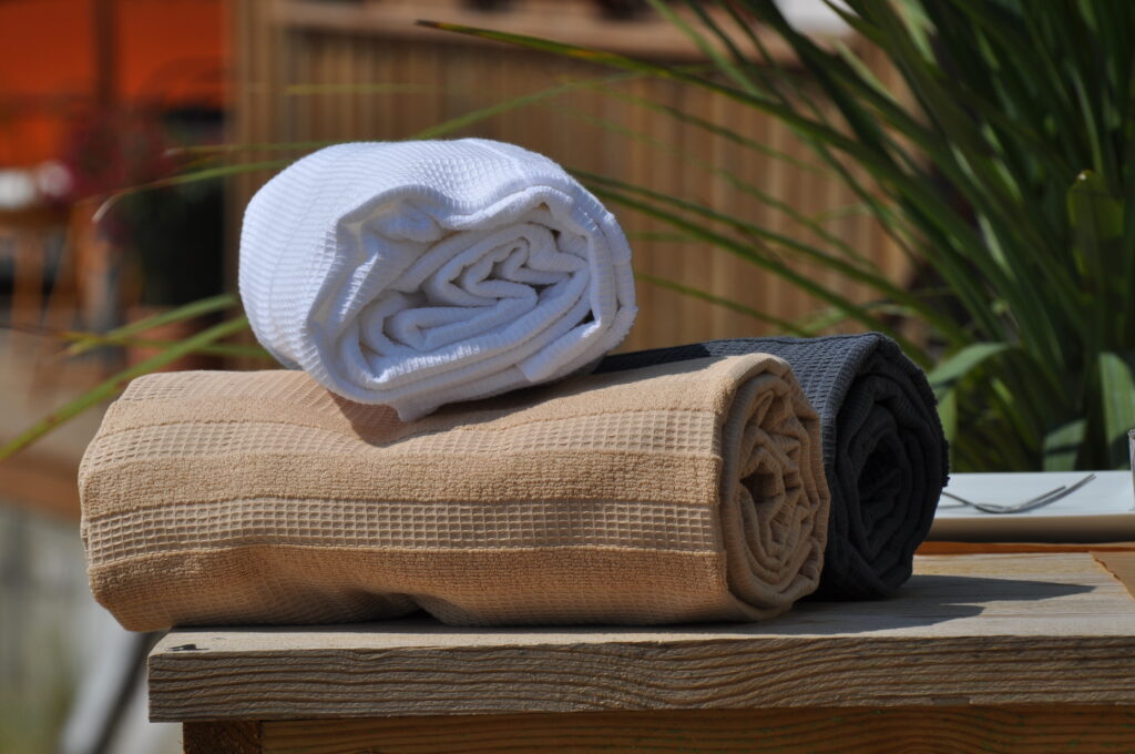 Cocoon 