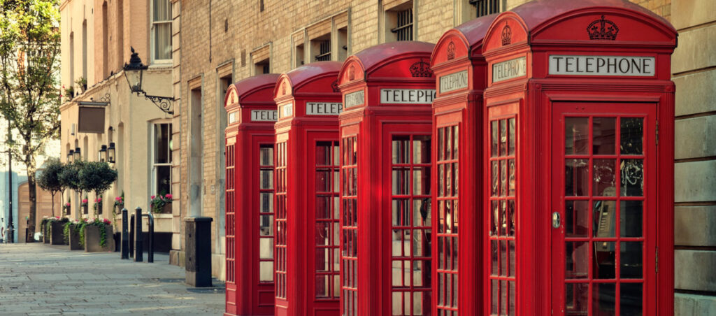 Londres