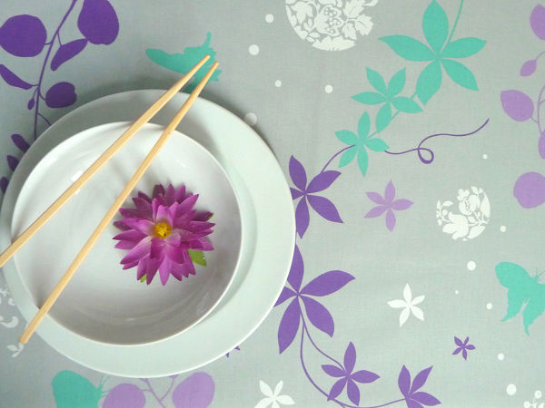 Nappe_Enduite_Fleur_De_Soleil_Nappe_Enduitevolubilis_Violet_160x160