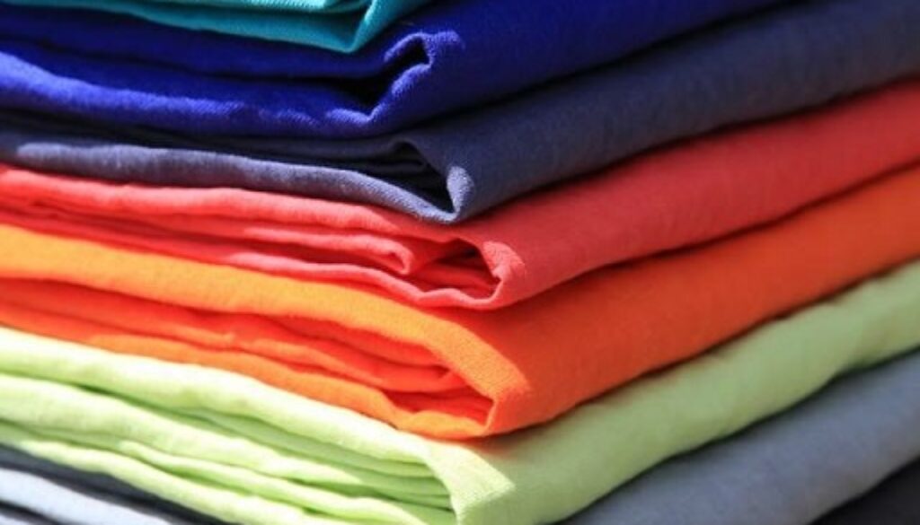 Comment choisir votre linge en lin ?