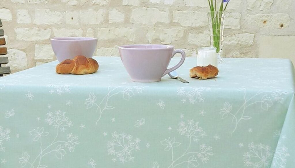 Astrance-Vert-
