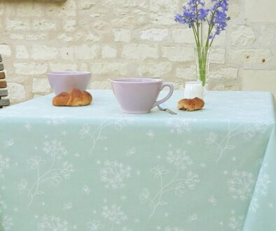Astrance-Vert-