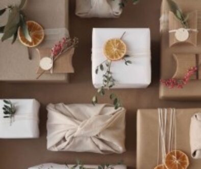 CADEAUX-DE-NOEL