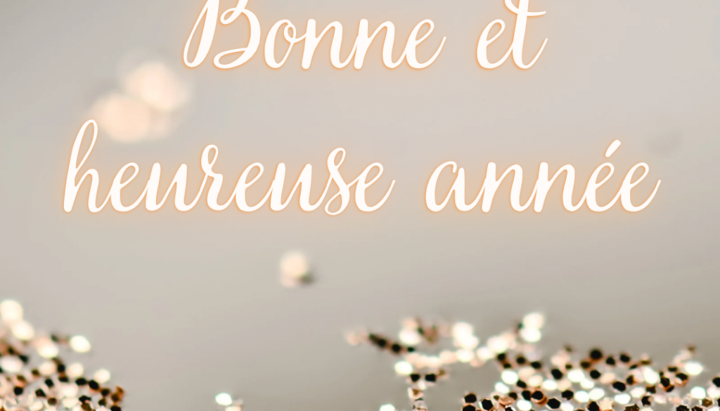 VOEUX