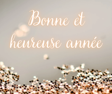 VOEUX